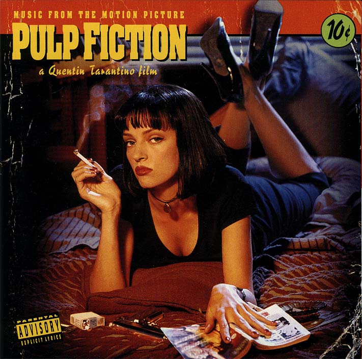 pulp_fiction_front_1139790_0.jpg