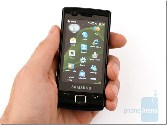 samsung-omnia-lite_1136646_0.jpg