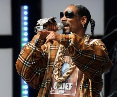 snoop-dogg_1136019_0.jpg