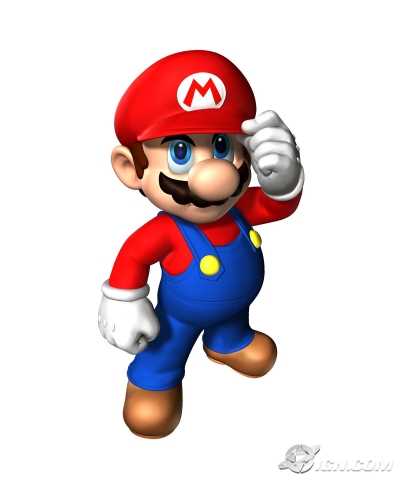 super-mario-64-ds-20041025093848815_640w_1130663_0.jpg