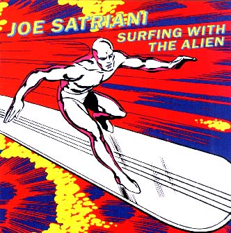 surfing_with_the_alien_1135082_0.jpg