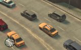 th_GTAIV2009-10-1021-15-07-85_1131857_13.jpg