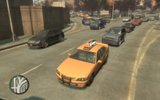 th_GTAIV2009-10-1021-15-16-14_1131857_12.jpg