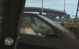 th_GTAIV2009-10-1021-17-04-60_1131857_11.jpg