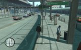 th_GTAIV2009-10-1021-18-45-64_1131857_10.jpg