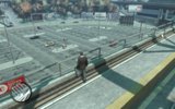 th_GTAIV2009-10-1021-19-45-54_1131857_9.jpg