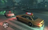 th_GTAIV2009-10-1021-25-55-89_1131857_7.jpg