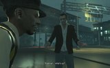 th_GTAIV2009-10-1021-26-30-42_1131857_4.jpg