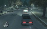 th_GTAIV2009-10-1021-29-08-25_1131857_5.jpg