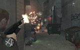 th_GTAIV2009-10-1021-30-41-95_1131857_6.jpg
