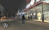 th_GTAIV2009-10-1021-31-45-31_1131857_3.jpg