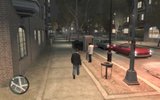 th_GTAIV2009-10-1021-32-41-98_1131857_2.jpg