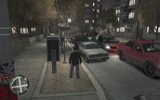 th_GTAIV2009-10-1021-32-57-89_1131857_1.jpg