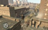 th_GTAIV2009-10-1021-34-58-87_1131857_0.jpg