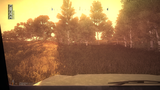 th_OFDR2009-10-0809-35-59-60_1131534_3.png