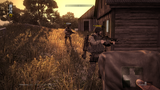 th_OFDR2009-10-0809-42-24-65_1131534_2.png