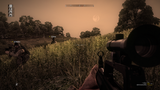 th_OFDR2009-10-0810-03-08-23_1131534_1.png
