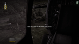 th_OFDR2009-10-0810-20-02-83_1131534_0.png