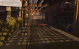 th_gtaiv-20090920-134422_1131134_1.png