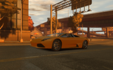 th_gtaiv-20090921-080036_1131134_2.png