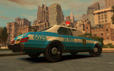 th_gtaiv-20091003-010054_1131134_3.png