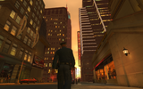 th_gtaiv-20091003-010242_1131134_4.png
