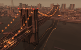 th_gtaiv-20091003-010605_1131134_5.png