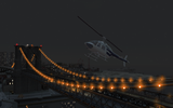 th_gtaiv-20091003-010739_1131134_6.png