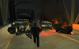 th_gtaiv-20091003-011047_1131134_7.png