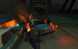 th_gtaiv-20091003-011143_1131134_8.png