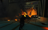 th_gtaiv-20091003-011230_1131134_10.png