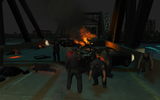 th_gtaiv-20091003-011236_1131134_11.png