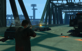 th_gtaiv-20091004-171733_1131134_12.png