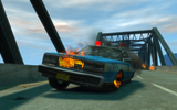 th_gtaiv-20091004-171935_1131134_14.png