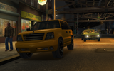 th_gtaiv-20091004-173526_1131134_15.png