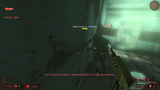 th_killingfloor2009-07-2023-00-30-35_1133358_9.png
