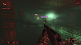 th_killingfloor2009-07-2023-13-44-71_1133358_8.png