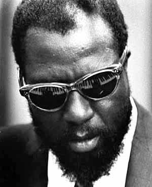 thelonious_monk_06_1132157_4.jpg