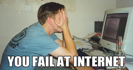 you_fail_1139390_0.jpg