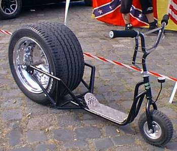 050406_20dragster_20kickbike_1145083_0.jpg