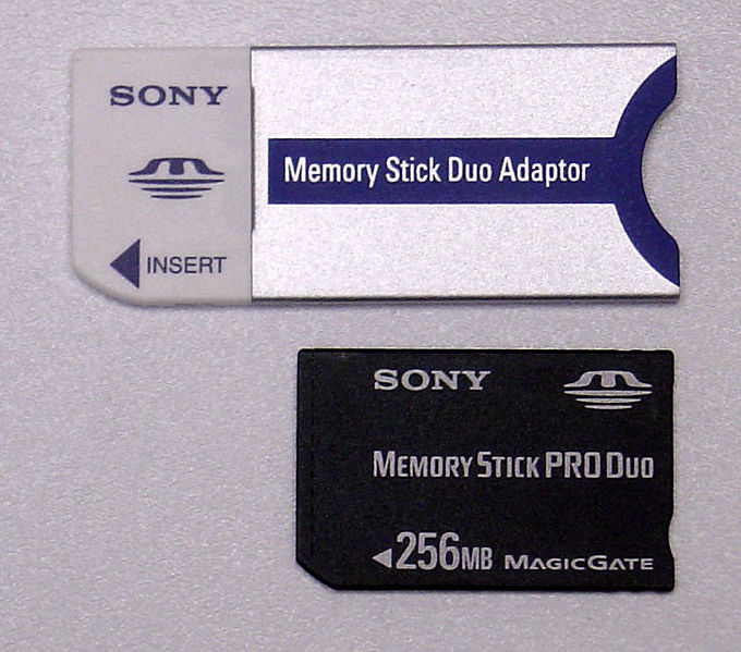 680px-Memory_Stick_Duo_Adaptor_1140998_0.jpg