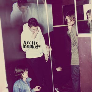 Arcticmonkeys-humbug_1149069_0.jpg