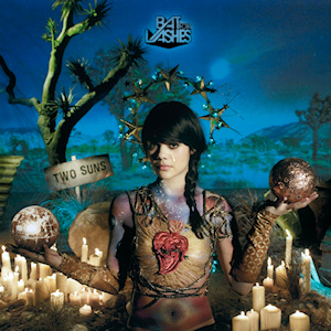 Bat_for_lashes_two_suns_1149069_4.jpg