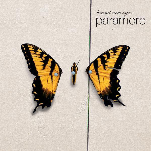 Brand-New-Eyes-paramore-6866084-600-600_1144737_5.jpg