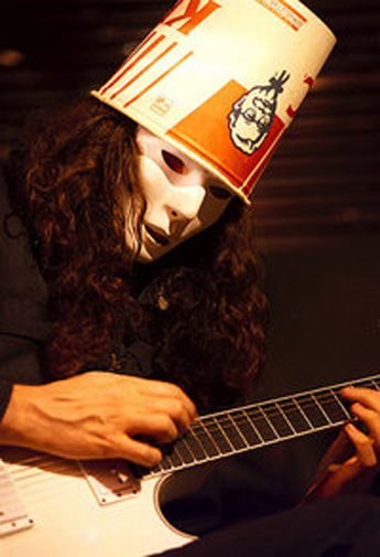 Buckethead_1142381_0.jpg