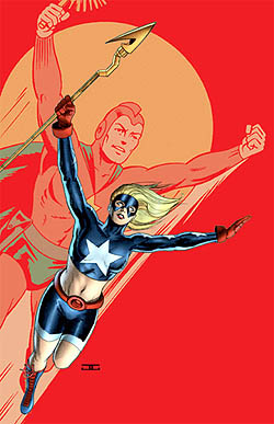 Cassaday_stargirl_1140716_4.jpg