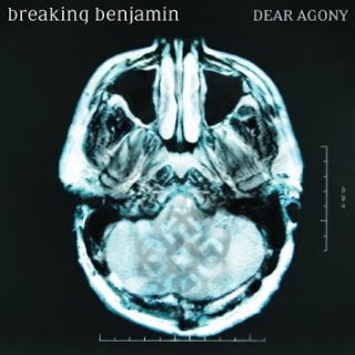 Dear_Agony_1149329_2.jpg