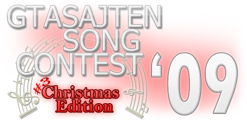 GTASajtenSongContest09christmasedit_1141801_0.png