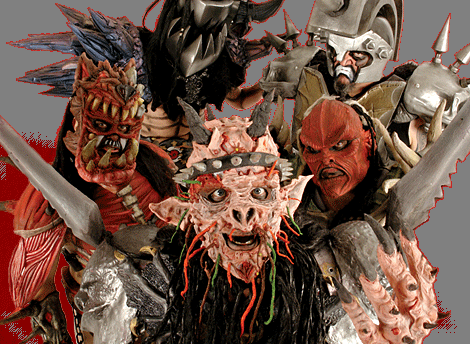Gwar_1142398_1.png