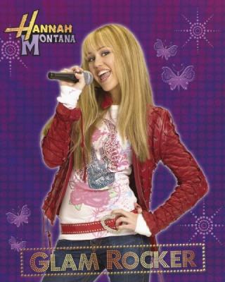 Mini-Posters-Hannah-Montana---Glam-Rocker-73478_1142574_0.jpg